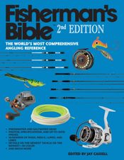 Fisherman's Bible - 19 May 2015