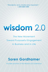 Wisdom 2.0 - 7 Apr 2009