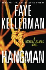 Hangman - 3 Aug 2010