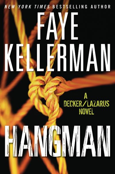 Hangman