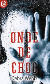 Onde de choc - 1 Jun 2018