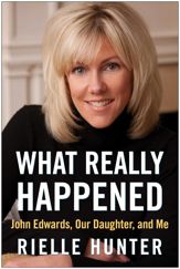 What Really Happened - 22 Jun 2012