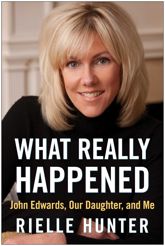 What Really Happened - 22 Jun 2012