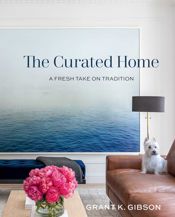 The Curated Home - 14 Aug 2018