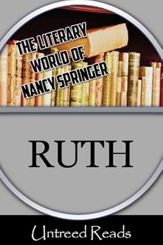 Ruth - 20 Sep 2012
