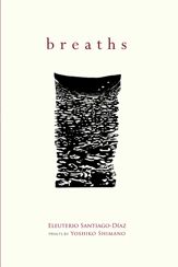 Breaths - 15 Mar 2012