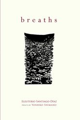 Breaths - 15 Mar 2012