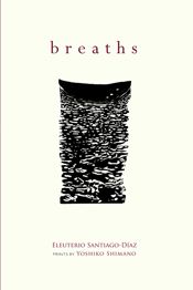 Breaths - 15 Mar 2012