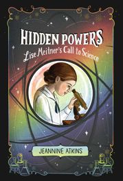 Hidden Powers - 18 Jan 2022