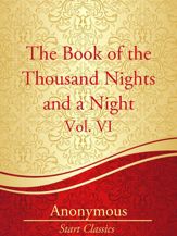 The Book of the Thousand Nights and a - 27 Nov 2013