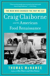 The Man Who Changed the Way We Eat - 8 May 2012