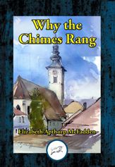 Why the Chimes Rang - 13 Jun 2017