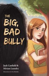 The Big, Bad Bully - 28 Oct 2019