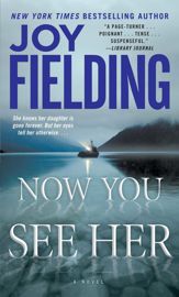 Now You See Her - 22 Feb 2011