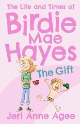 The Gift - 27 Feb 2018