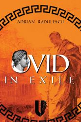 Ovid in Exile - 6 May 2020