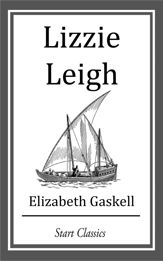 Lizzie Liegh - 7 Feb 2014