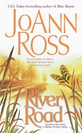 River Road - 1 Sep 2002