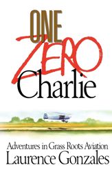 One Zero Charlie - 8 Dec 2015
