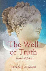 The Well of Truth - 14 Jun 2022