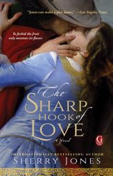 The Sharp Hook of Love - 7 Oct 2014