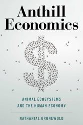 Anthill Economics - 5 Mar 2021