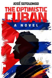 The Optimistic Cuban - 7 Oct 2025