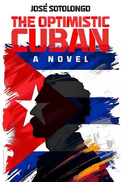 The Optimistic Cuban
