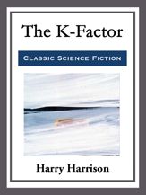 The K-Factor - 19 Oct 2015