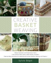 Creative Basket Weaving - 1 Dec 2020