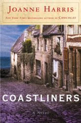 Coastliners - 13 Oct 2009