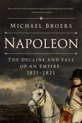 Napoleon - 30 Aug 2022