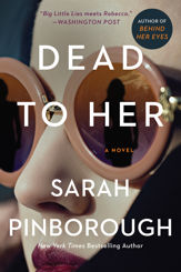 Dead to Her - 11 Feb 2020