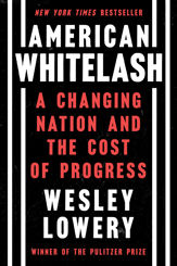 American Whitelash - 27 Jun 2023