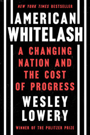 American Whitelash - 27 Jun 2023