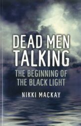 Dead Men Talking - 26 Oct 2012