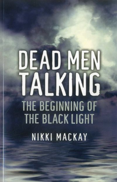 Dead Men Talking