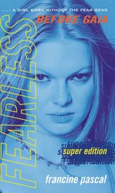 Super Edition: Before Gaia - 16 Jul 2002