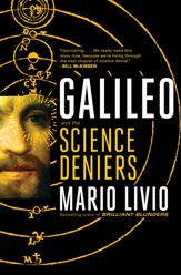 Galileo - 5 May 2020