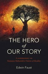 The Hero of Our Story - 30 Sep 2022