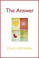 The Answer - 1 Mar 2015