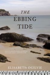 The Ebbing Tide - 29 Jun 2015
