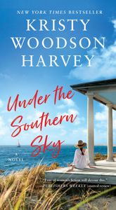 Under the Southern Sky - 20 Apr 2021