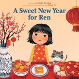 A Sweet New Year for Ren - 15 Nov 2022