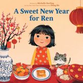 A Sweet New Year for Ren - 15 Nov 2022
