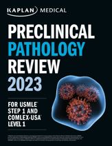 Preclinical Pathology Review 2023 - 3 Jan 2023