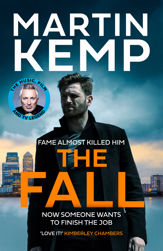The Fall - 5 Jun 2025