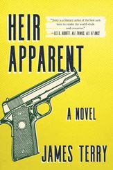 Heir Apparent - 12 Mar 2019