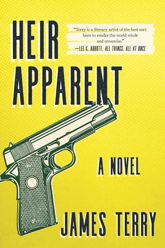 Heir Apparent - 12 Mar 2019