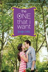 The One That I Want - 6 Dec 2011